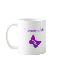 Fibro mug