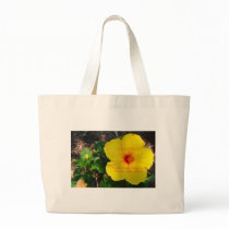 Fibro Pain Awake Bag
