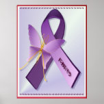 Fibro Posters posters
