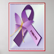 Fibro Posters
