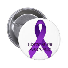 Fibro ribbon pin