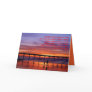 fibroLIFE Greeting Card