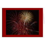 fibroLIFE Greeting Card
