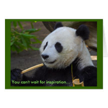 fibroLIFE Greeting Card