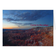 fibroLIFE Greeting Card