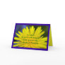 fibroLIFE Greeting Card:A heart in love...