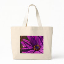 fibroLIFE Tote Bag