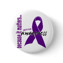 Fibromyalgia Awareness