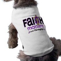 Fibromyalgia Faith Matters Cross 1
