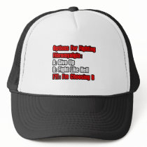Fibromyalgia Fighting Options