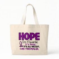 Fibromyalgia HOPE 1 Bag