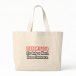 Fibromyalgia...Not a Sentence Bags