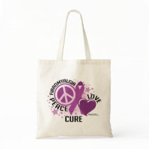 Fibromyalgia PLC Bags
