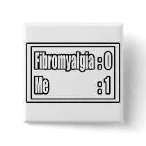Fibromyalgia Scoreboard
