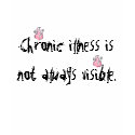 Fibromyalgia Support t-shirts