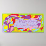 Fibromyalgia: The Other 'F' Word Print