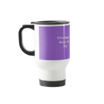 FibromyalgiaAwarenessDay, May 12th... Mug