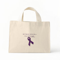 fibroshirt2 canvas bags