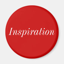 Ficly inspiration magnets