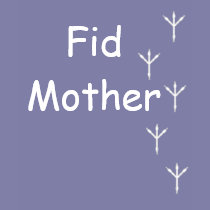 Fid Mother t-shirts