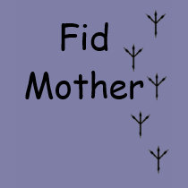 Fid Mother t-shirts