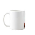 Fiddle Fiend Mug