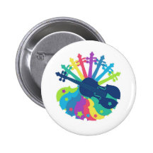 fiddlefun buttons