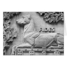 Fides Cards