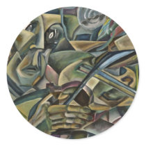 FIDLER 8