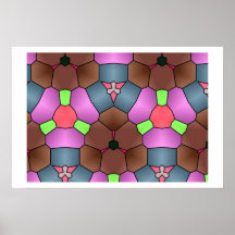 Fido Print
