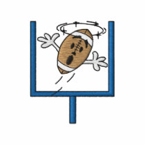 Field Goal Polo