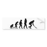 Field Hockey