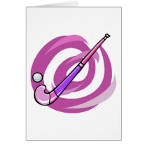 Field Hockey