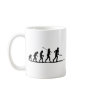 Field Hockey Mugs
