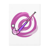 Field Hockey