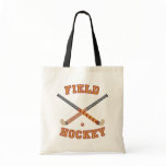 Field Hockey Sticks Bags