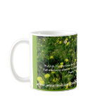 Fields of Dreams Mug