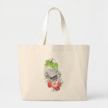 Fierté italienne sacs en toile