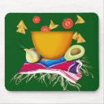 Fiesta Fun Party