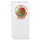 Fiesta-Product-Match-Cinco-de-Mayo-Set-1