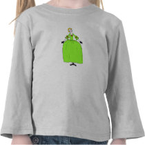 Fifi ~ Kids / Toddler T-Shirt