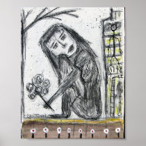 FiFi Print