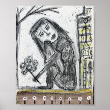 FiFi Print