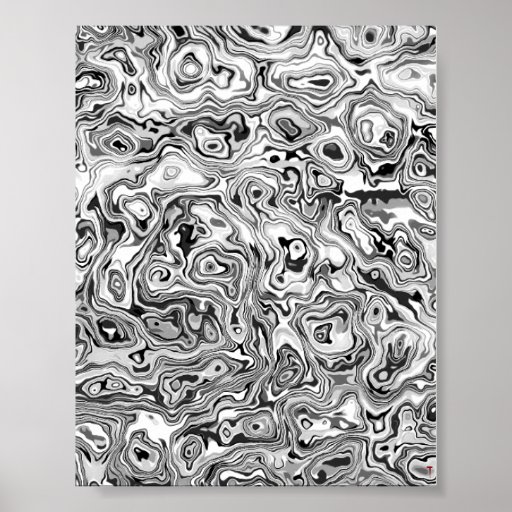 Fifteen Poster