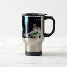 Fifth Mugs