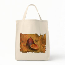 Fig Bag