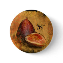 Fig Button