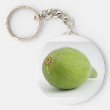 Fig Key Chains