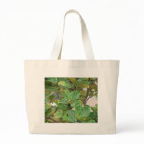Fig Tree Bag