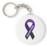 Fight Against Keychain